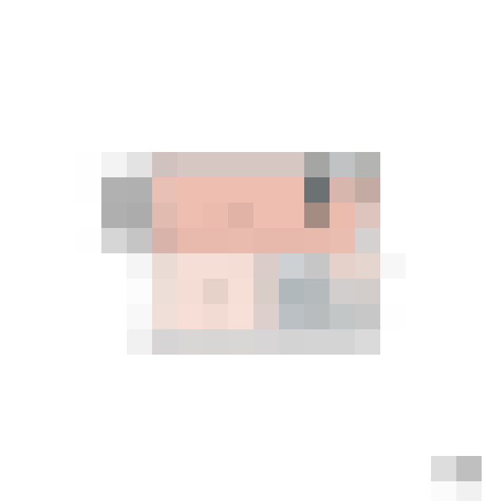 Image 14