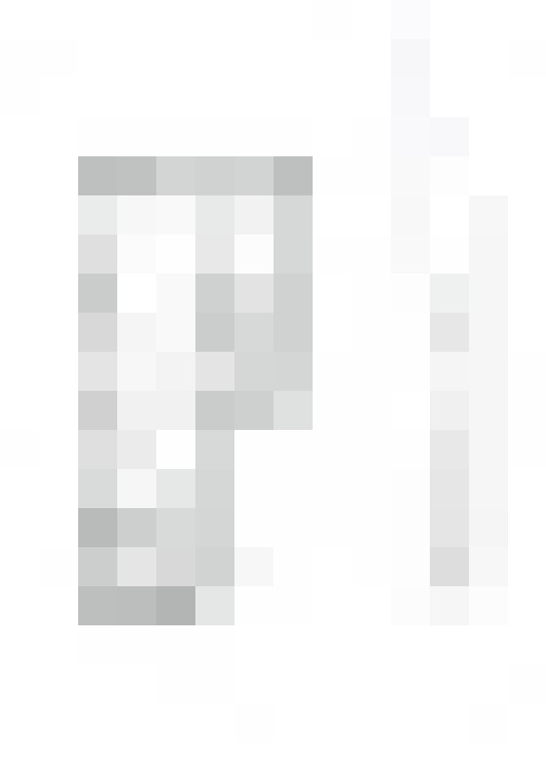 Image 42