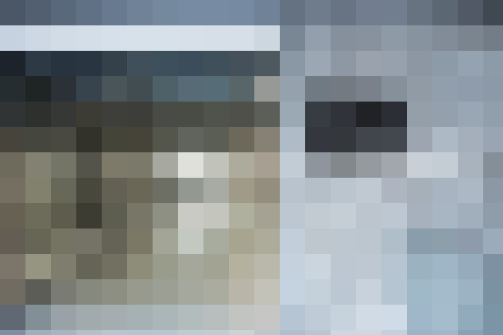 Image 38