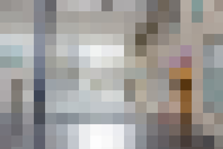 Image 36