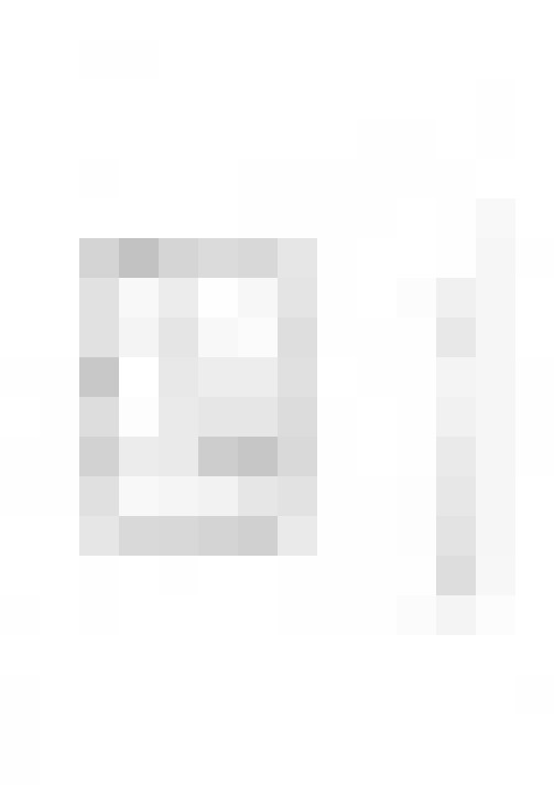 Image 43