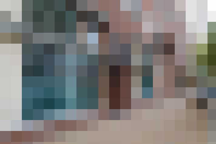 Image 22
