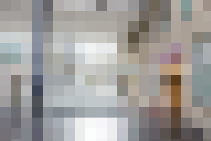 Image 35