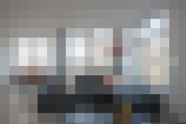 Image 20