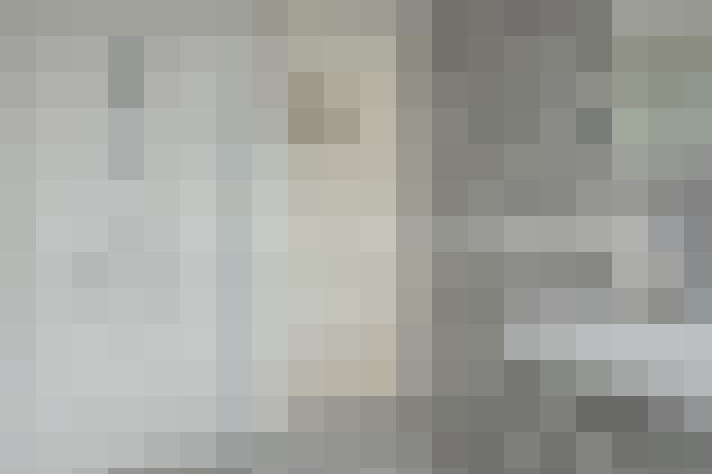 Image 27