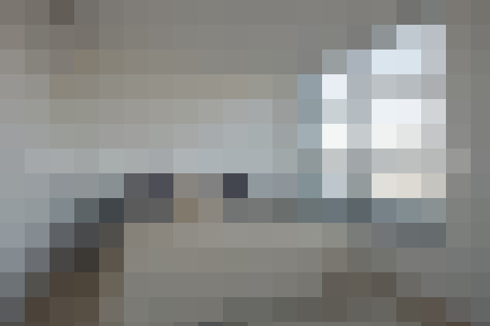Image 22