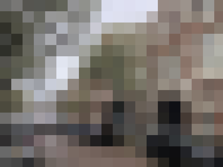 Image 15