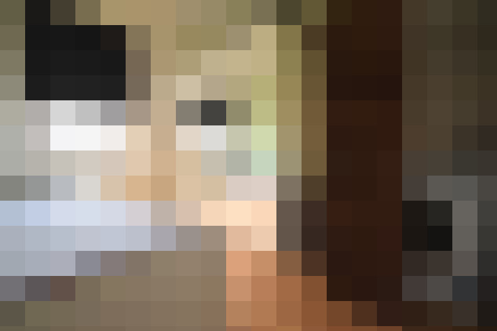  / #15