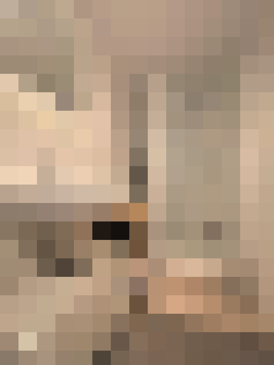  / #14