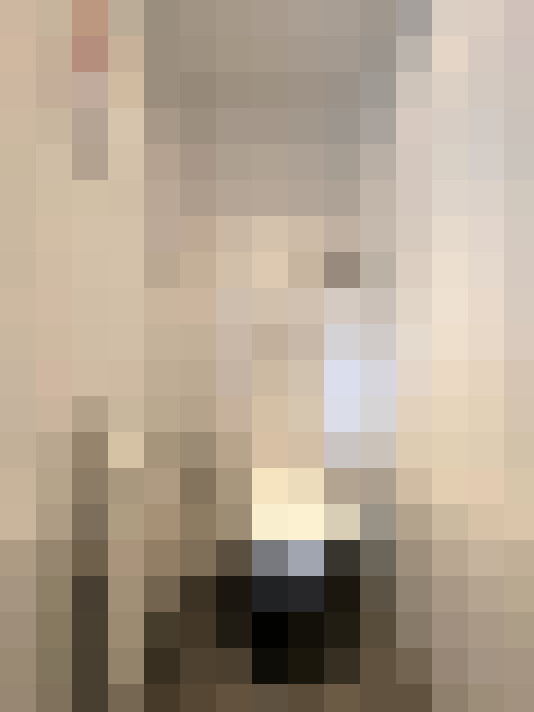  / #15