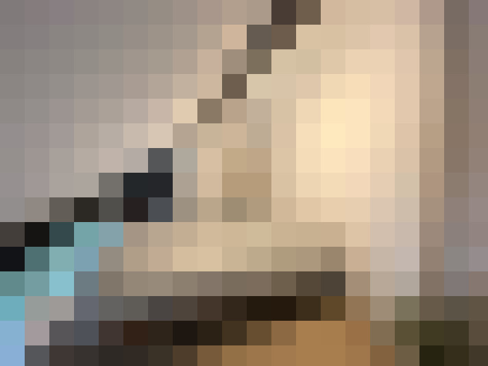  / #13