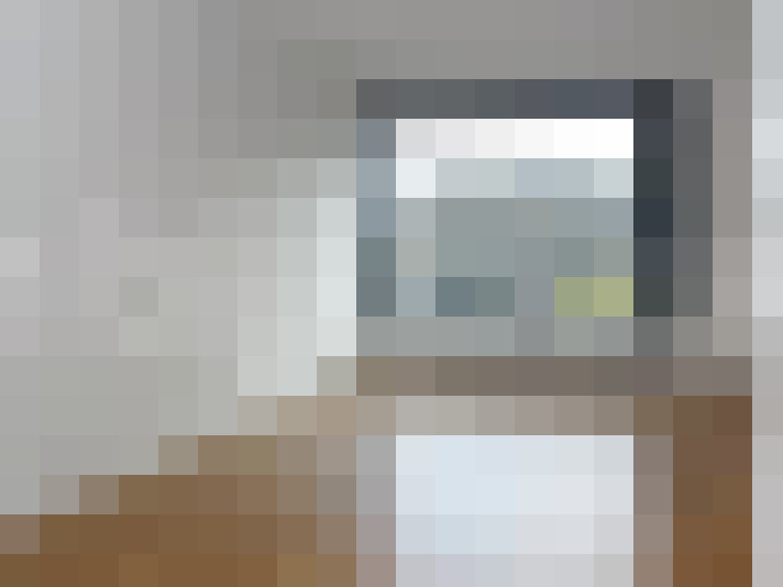 Image 17
