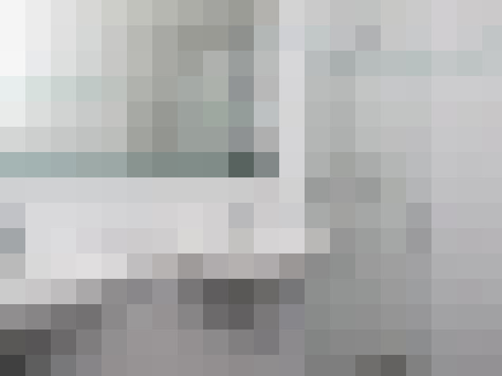 Image 20