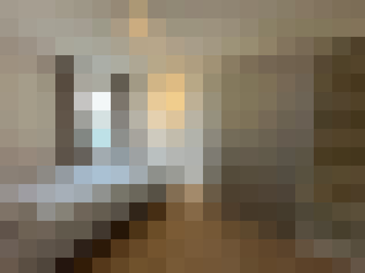 Image 22