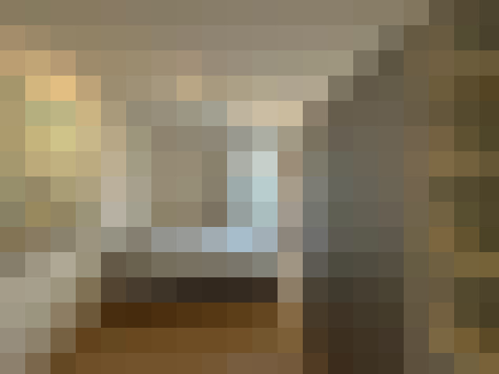  / #23