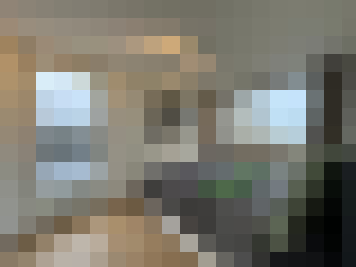 Image 18