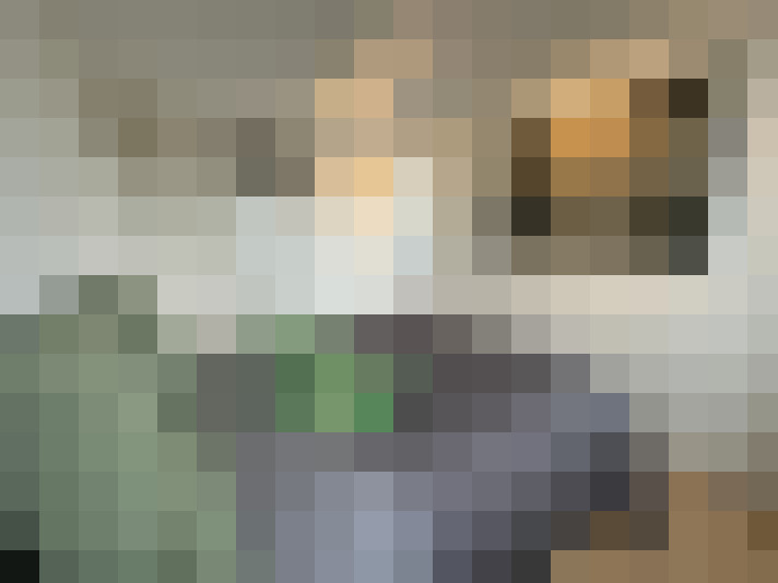 Image 17