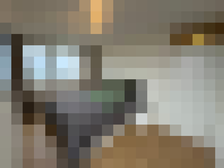  / #16