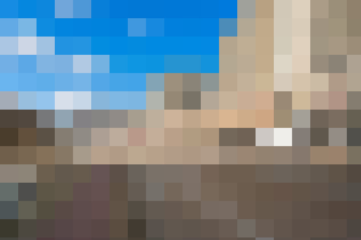 / #31