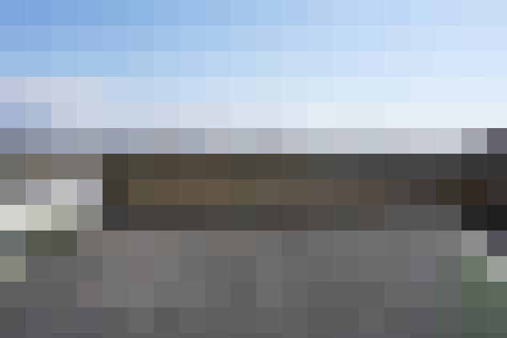 Image 20