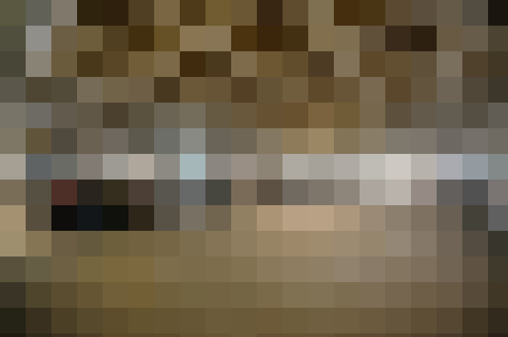  / #28