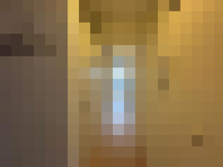  / #13