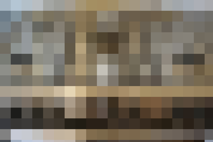  / #9