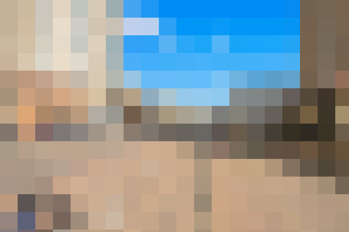 Image 30