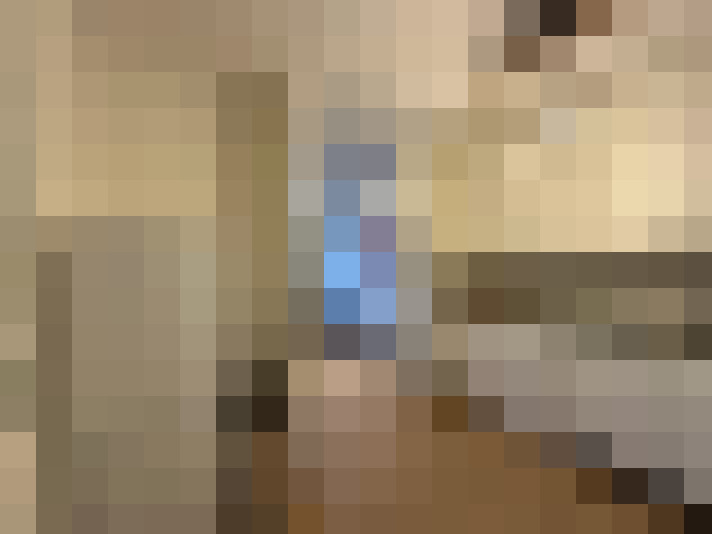  / #11