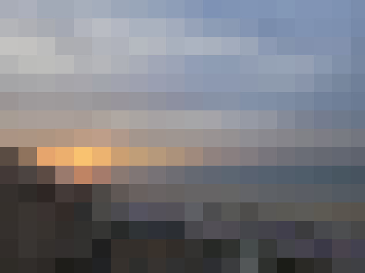 Image 37