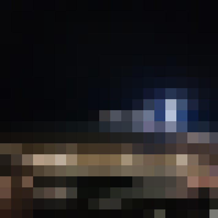 Image 39