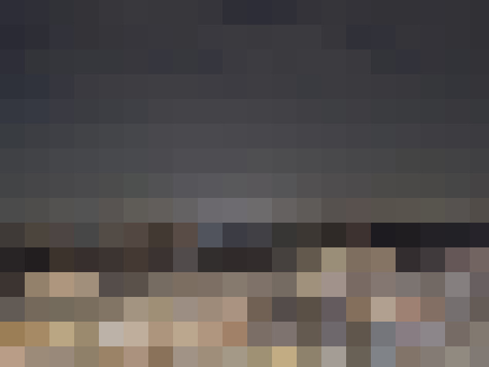 Image 38