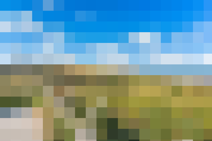Image 35