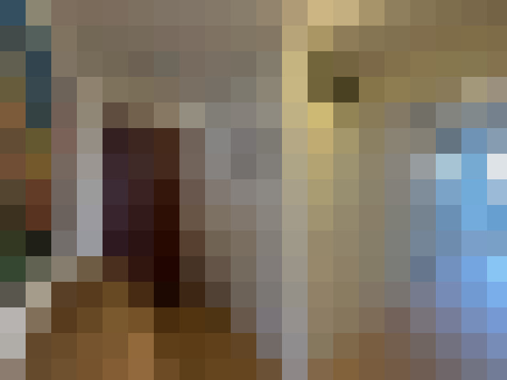  / #12
