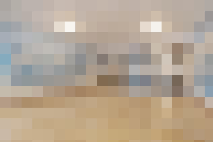 Image 27