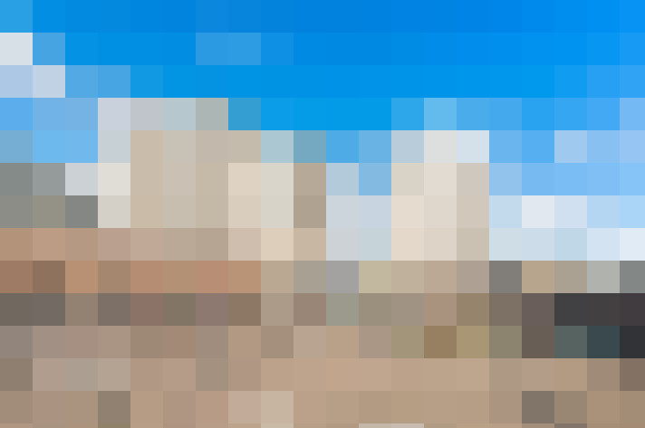 Image 29