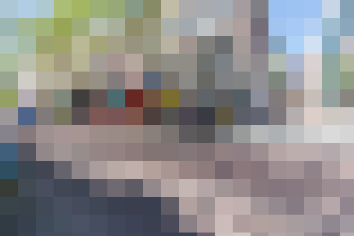  / #12
