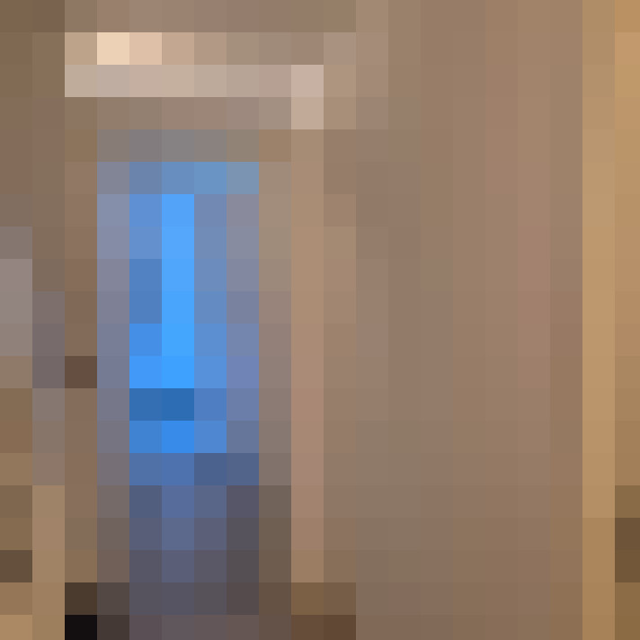  / #8