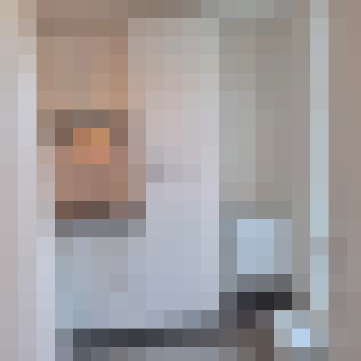  / #10
