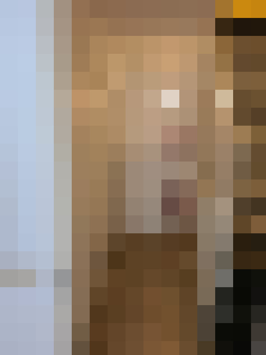  / #14