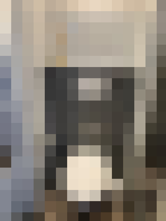  / #15