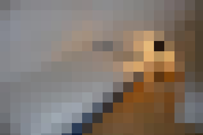  / #12