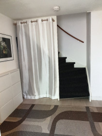 Kamer in Almere