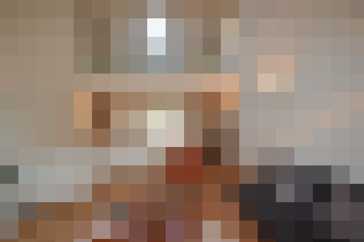  / #8