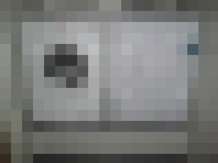  / #15
