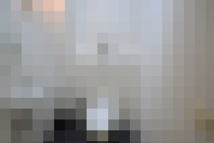  / #14