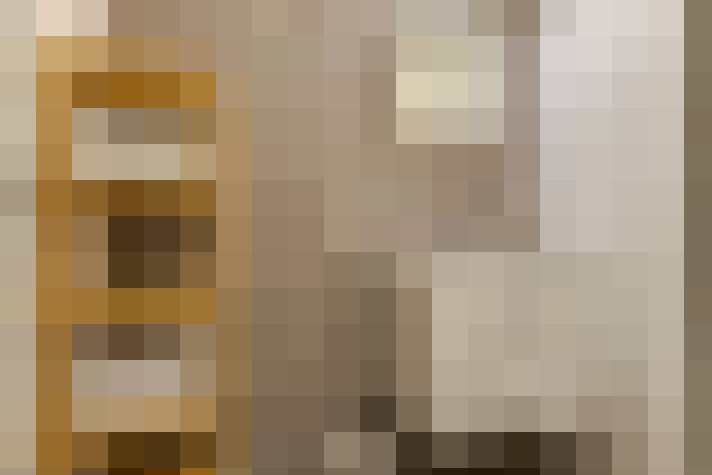  / #44