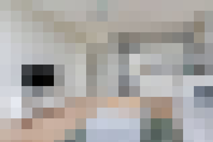  / #14