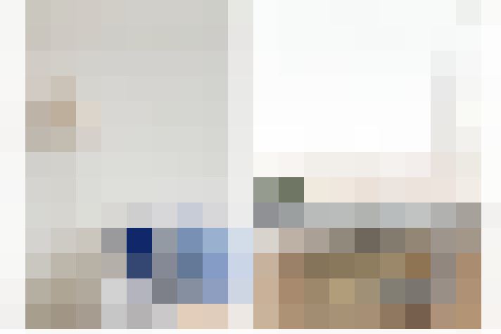  / #17