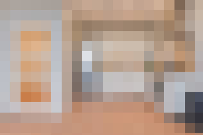  / #18